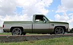 1981 C10 LS Swapped Shortbed Thumbnail 19