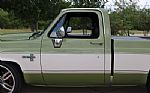 1981 C10 LS Swapped Shortbed Thumbnail 28
