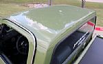 1981 C10 LS Swapped Shortbed Thumbnail 40