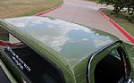 1981 C10 LS Swapped Shortbed Thumbnail 46