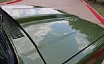 1981 C10 LS Swapped Shortbed Thumbnail 49