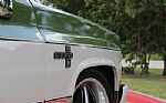 1981 C10 LS Swapped Shortbed Thumbnail 61