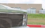 1981 C10 LS Swapped Shortbed Thumbnail 65
