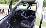 1981 C10 LS Swapped Shortbed Thumbnail 70