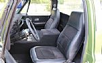 1981 C10 LS Swapped Shortbed Thumbnail 71