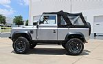 1988 Defender 90 Thumbnail 6