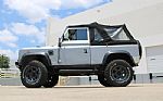 1988 Defender 90 Thumbnail 7
