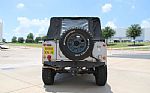 1988 Defender 90 Thumbnail 12