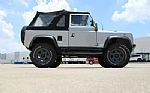 1988 Defender 90 Thumbnail 19