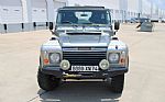 1988 Defender 90 Thumbnail 23