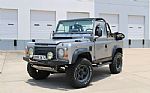 1988 Defender 90 Thumbnail 26
