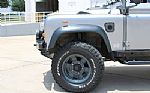 1988 Defender 90 Thumbnail 27