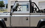 1988 Defender 90 Thumbnail 29