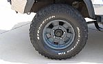 1988 Defender 90 Thumbnail 34