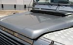 1988 Defender 90 Thumbnail 38