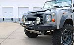 1988 Defender 90 Thumbnail 44