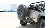 1988 Defender 90 Thumbnail 58