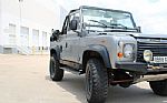 1988 Defender 90 Thumbnail 65