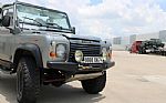1988 Defender 90 Thumbnail 66