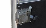 1988 Defender 90 Thumbnail 70