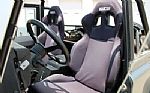 1988 Defender 90 Thumbnail 72