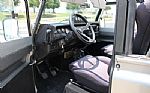 1988 Defender 90 Thumbnail 71
