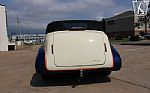 1939 LaSalle Thumbnail 7