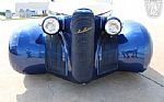 1939 LaSalle Thumbnail 6