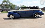 1939 LaSalle Thumbnail 30