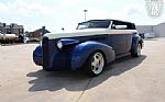 1939 LaSalle Thumbnail 32