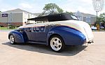 1939 LaSalle Thumbnail 34