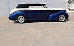 1939 LaSalle Thumbnail 33