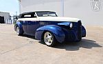 1939 LaSalle Thumbnail 36