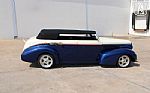 1939 LaSalle Thumbnail 43