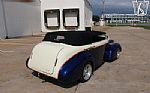 1939 LaSalle Thumbnail 42