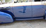 1939 LaSalle Thumbnail 47
