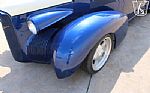 1939 LaSalle Thumbnail 45