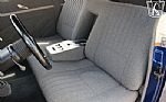 1939 LaSalle Thumbnail 74
