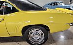 1969 Camaro Z 28 Tribute Thumbnail 28