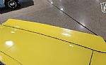 1969 Camaro Z 28 Tribute Thumbnail 74