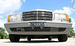 1990 300SE Thumbnail 5