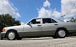1990 300SE Thumbnail 8