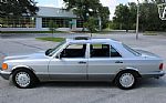 1990 300SE Thumbnail 10