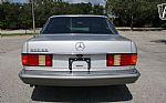 1990 300SE Thumbnail 15