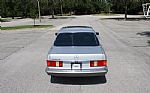 1990 300SE Thumbnail 16