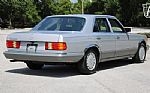 1990 300SE Thumbnail 18