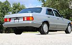 1990 300SE Thumbnail 17
