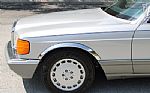1990 300SE Thumbnail 28