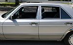 1990 300SE Thumbnail 29