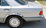 1990 300SE Thumbnail 30